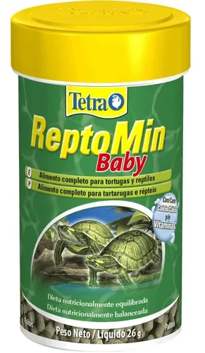 carpa spirulina.png carpa spirulina.png