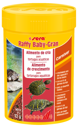 raffy baby.png raffy baby.png