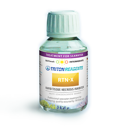 TRITON-RTN-X-shadow.png TRITON-RTN-X-shadow.png