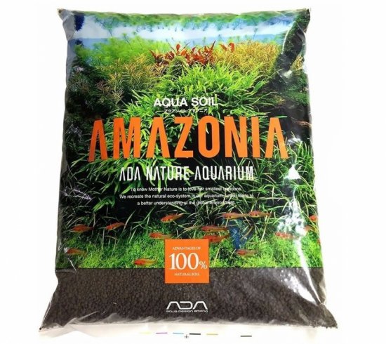 ada-aqua-soil-amazonia-9l-tipo-normal-substrato-fertil--D_NQ_NP_622012-MLB29361718858_022019-F.jpg ada-aqua-soil-amazonia-9l-tipo-normal-substrato-fertil--D_NQ_NP_622012-MLB29361718858_022019-F.jpg