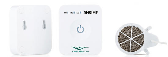 shrimp.png shrimp.png